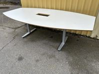 kontorsbord 