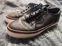 Whyred Beeton Sneakers  stl 37