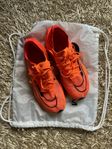 Nike Alphafly 2