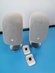 Bowers and Wilkins M1 