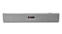 Oöpnad Harman Kardon Citation MultiBeam 700 soundbar (grå)