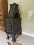 kamin