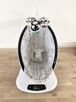 4moms mamaRoo 4.0