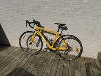Trek Émonda S 5