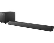 Philips TAB5305 Soundbar – Knappt använd