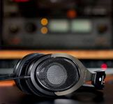 Shure SRH1840