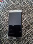mobiltelefoner