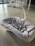 Stokke Tripp trapp Newborn Set