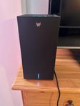 Acer Predator Connect X7 5G CPE