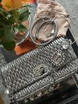 Märkes väskor MIUMIU, Gucci, Prada