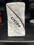 CCM Eflex 6 Custom stöt 