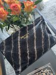 Prada, Gucci, MiuMiu märkesväskor
