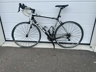Trek Madone 4 Carbon