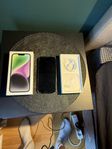 Iphone 14 plus