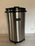 Partycooler