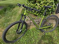 Mtb superior xc899