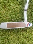 Scotty Cameron