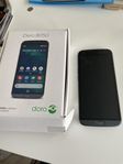 Telefon Doro 8050