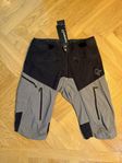 MTB-shorts Norröna Fjörå Flex1 Large