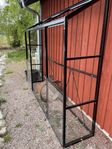 växthus
