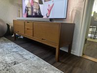 IKEA Stockholm 90-tal