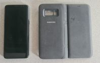 Samsung Galaxy S8, 64 GB