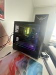 Gamingdator RTX 4060ti