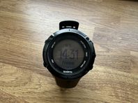 Suunto Ambit 3 Peak - Multisportklocka