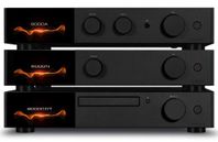 Audiolab 9000CDT