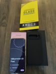GOOGLE PIXEL 9 PRO 256GB NYSKICK