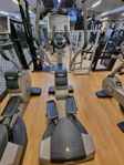 Technogym Crossover 500 SP professionell i toppklass