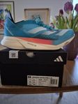 Adizero adios pro 3, strl 40