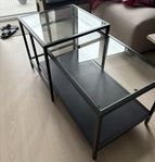 Soffbord Vittsjö