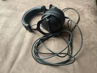 Hörlurar Beyerdynamic DT 770