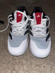 Adidas Crazyquick Boost