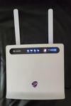 Huawei 4G-router för mobilt bredband 