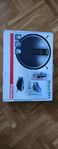Miele Scout RX1(robot dammsugare)
