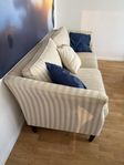 soffa