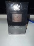 Creed Aventus 100ml