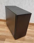 Gaming Dator