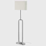 Ikea Golvlampa Uppvind