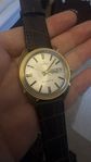 Vintage Timex 