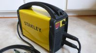 Stanley Svets SIRIO 140.