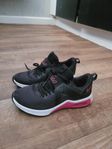 nike air max 38