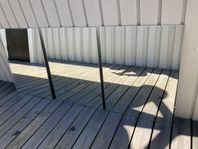 spegelglas 