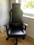 Gaming stol
