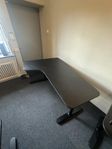 Ikea Bekant Skrivbord