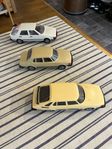 Saab modeller plats tillverkade i Finland.