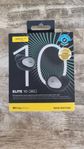 Jabra elite 10 gen 2