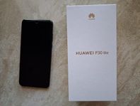 Huawei P30 Lite